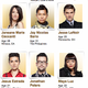 Image for article titled Project Runway Season 7: The Ones To Watch